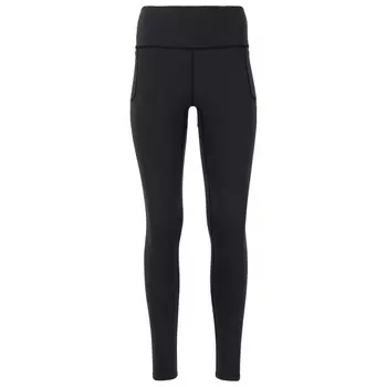 Леггинсы Endurance Move Tights, черный