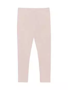 Леггинсы enfant, розовый