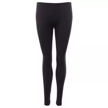 Леггинсы Engel Women's, черный