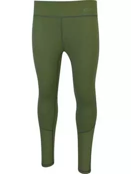 Леггинсы erima, цвет mayfly