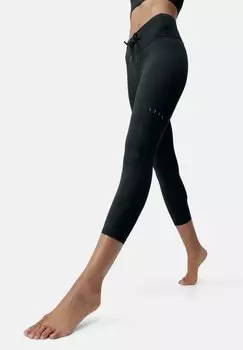 Леггинсы ESME Born Living Yoga, черный
