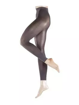 Леггинсы ESPRIT, серый