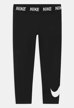 Леггинсы Essent Nike, черный