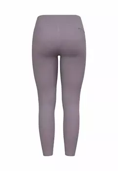Леггинсы ESSENTIAL ODLO, серый