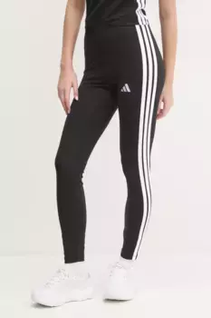 Леггинсы Essentials adidas, черный