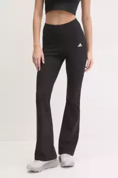 Леггинсы Essentials adidas, черный