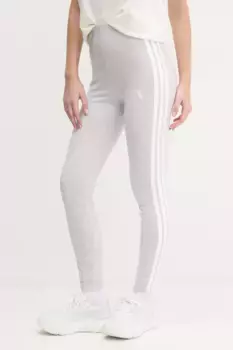 Леггинсы Essentials adidas, серый