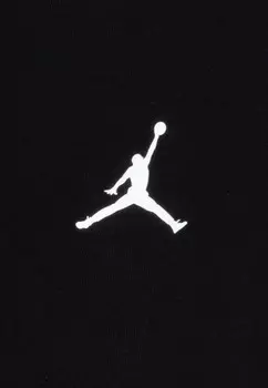 Леггинсы ESSENTIALS Jordan, черный