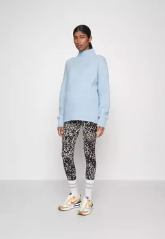 Леггинсы Even&Odd