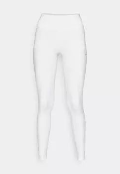 Леггинсы Even&Odd active, кремовый