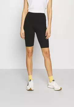 Леггинсы Even&Odd, черный