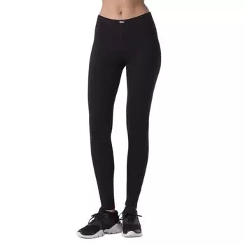 Леггинсы Everlast, черный