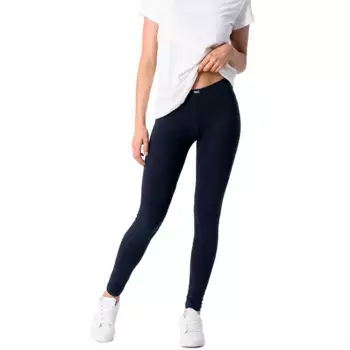 Леггинсы Everlast, синий