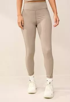 Леггинсы EVERYDAY Next, бежевый