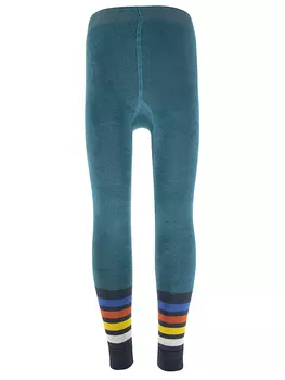 Леггинсы ewers, бензиновый