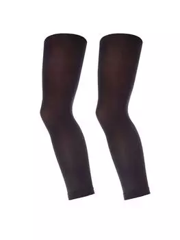 Леггинсы ewers, черный