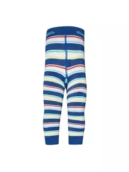 Леггинсы ewers, цвет dkl. ultramarin