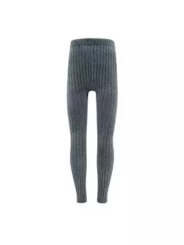 Леггинсы ewers, цвет grau mel.