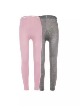 Леггинсы ewers, цвет grau-wildrose