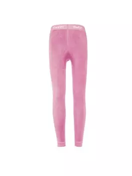 Леггинсы ewers, цвет hell wildrose