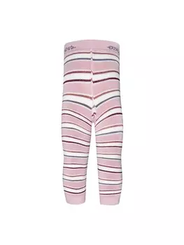 Леггинсы ewers, цвет .hell wildrose