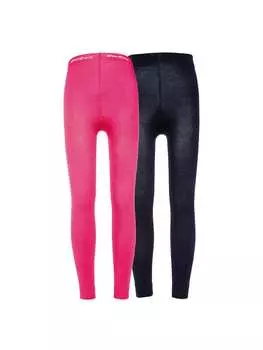 Леггинсы ewers, цвет marine-phlox