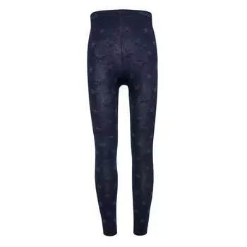 Леггинсы ewers Legging Sterne, цвет 901063 navy