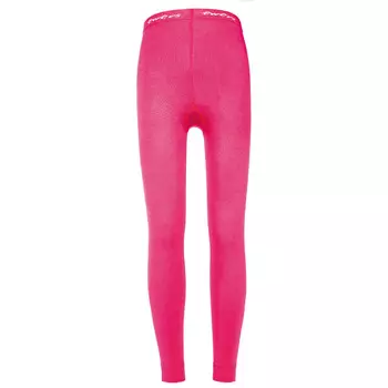 Леггинсы ewers Legging Uni, цвет phlox