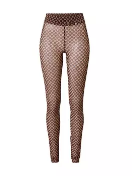 Леггинсы Fabienne Chapot MONIQUE, черный