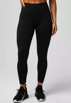 Леггинсы Fabletics, черный