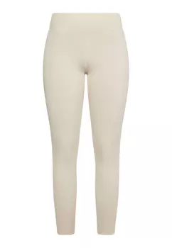 Леггинсы faina Hose, цвет Elfenbein