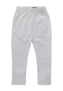 Леггинсы FAIRY TAIL Baby Sweets, цвет grau