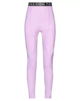 Леггинсы Faith Connexion, сирень