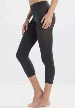 Леггинсы FALKE