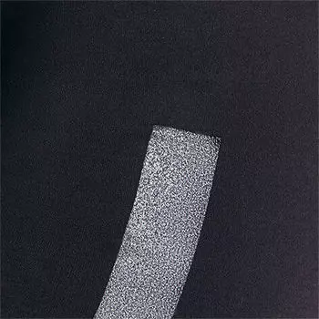 Леггинсы Falke Clean Intensit, черный