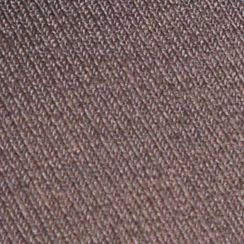 Леггинсы Falke Cotton Touch, цвет Anthramix