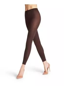 Леггинсы Falke, цвет cigar