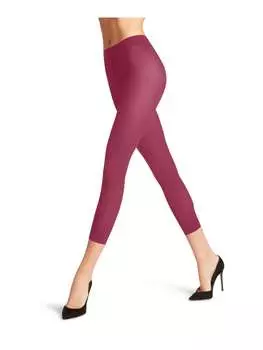 Леггинсы Falke, цвет engl. rose