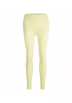 Леггинсы FALKE, нарцисс