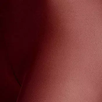 Леггинсы Falke Pure Matt 50 DEN, цвет Rust