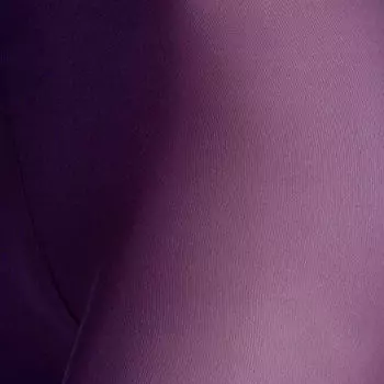 Леггинсы Falke Pure Matt 50 DEN, цвет Royal plum