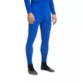 Леггинсы Falketrend Warm, синий