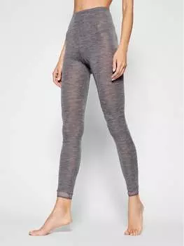 Леггинсы Femilet By Chantelle, серый