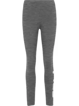Леггинсы Fila, цвет in grau