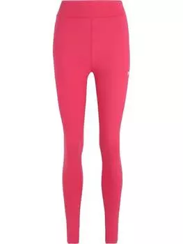Леггинсы Fila Sweat Pant, разноцветный