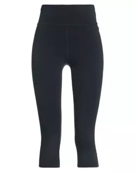 Леггинсы Filippa K, черный