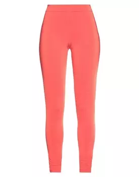 Леггинсы Fisico, красный