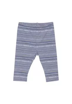 Леггинсы FIXONI, цвет flint stone