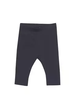 Леггинсы FIXONI, цвет india ink