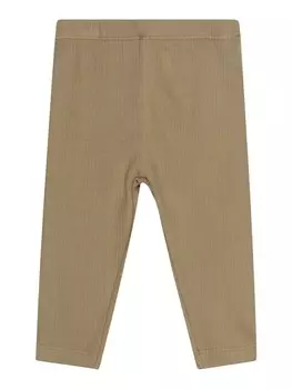 Леггинсы Fixoni, хаки